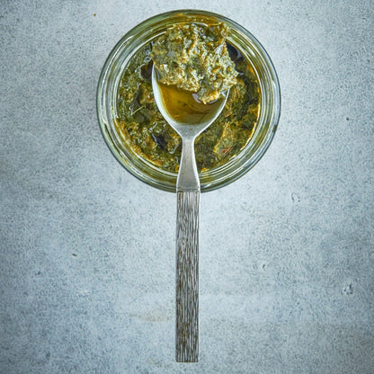 Chimichurri