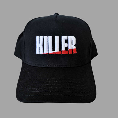 Killer Hat