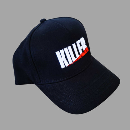 Killer Hat