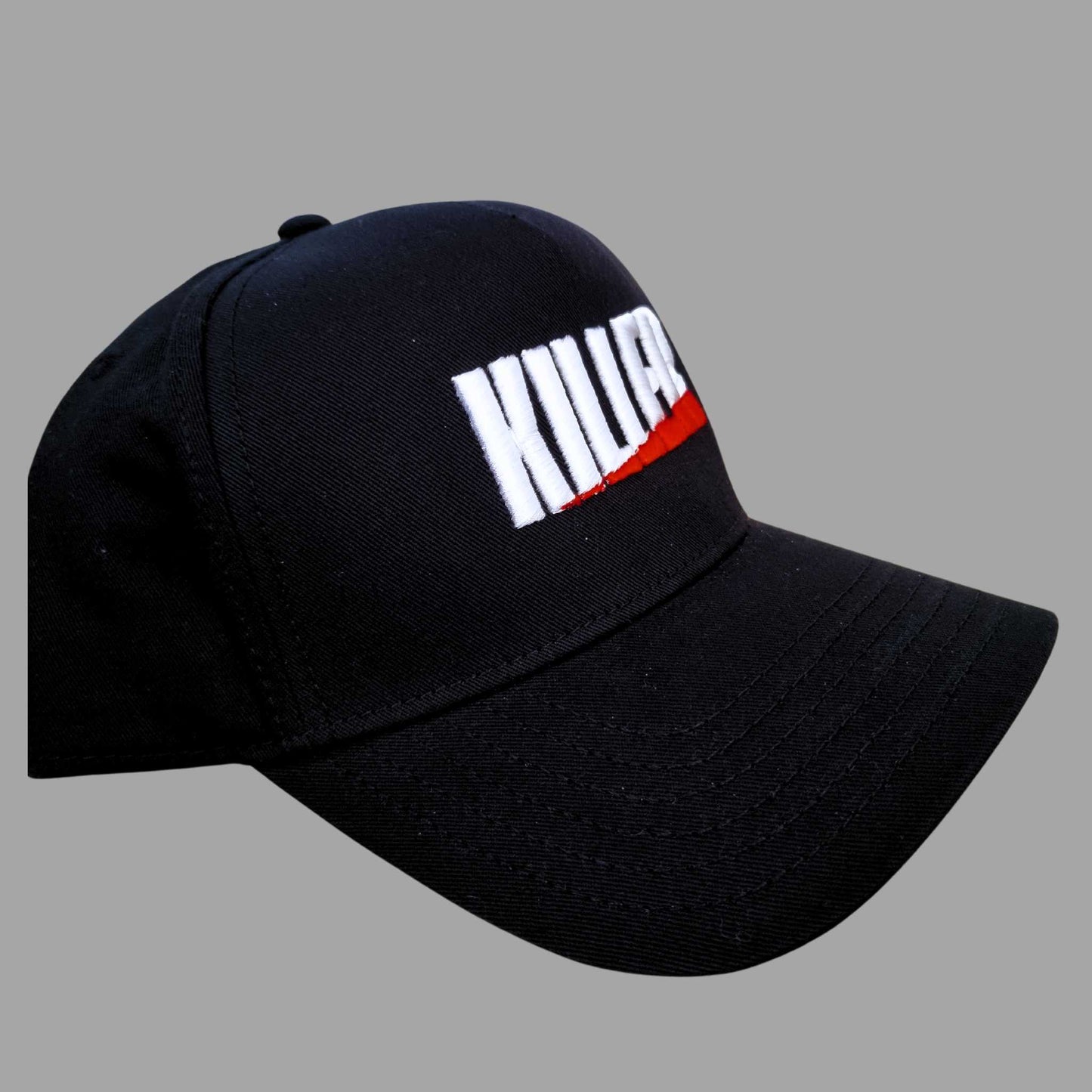Killer Hat