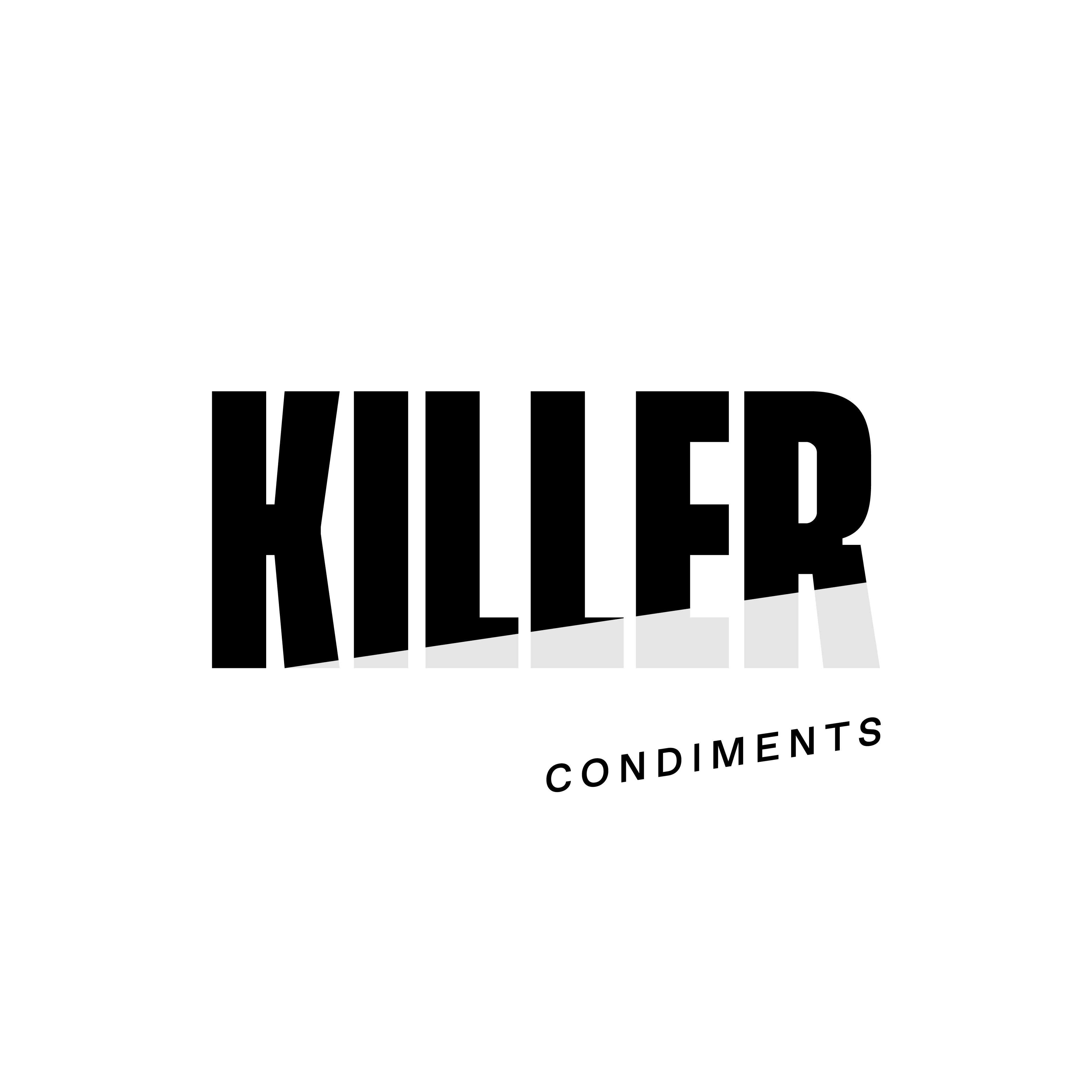 Contact Us | Killer Condiments